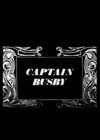 Captain Busby.jpg